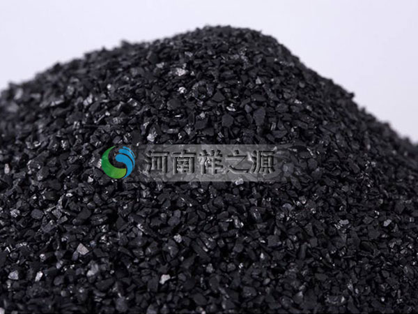 ú�|(zh��)�w������̿