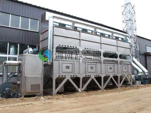 ӡˢ�S(ch��ng)���b�U��̎��