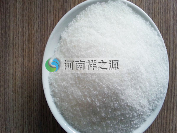 �I(y��ng)���(y��ng)�x�Ӿ۱�ϩ�������g(sh��)����(sh��)