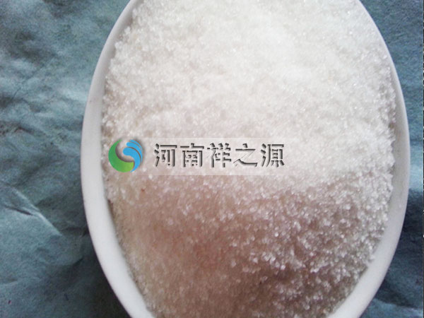 �I(y��ng)���(y��ng)�x�Ӿ۱�ϩ������ȫ֪�R(sh��)