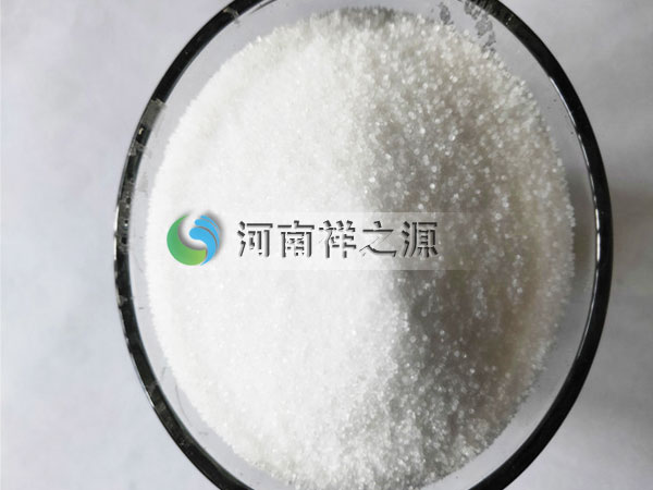 �I(y��ng)����x�Ӿ۱�ϩ������;