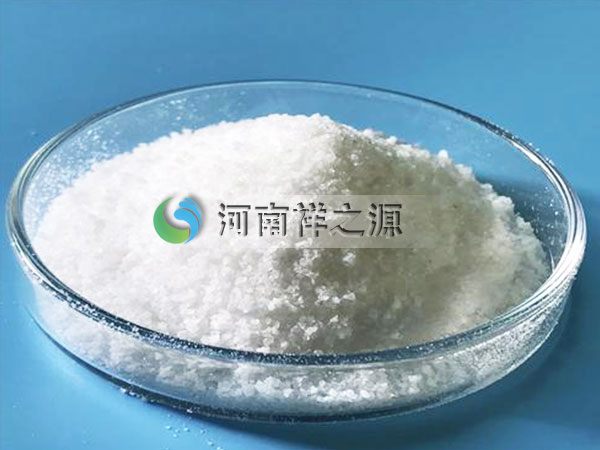 �I(y��ng)����(y��ng)���x�Ӿ۱�ϩ�����^(q��)�e