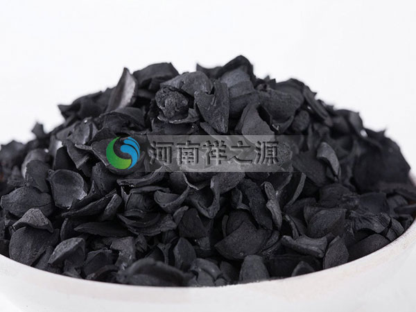 �d�y��������̿