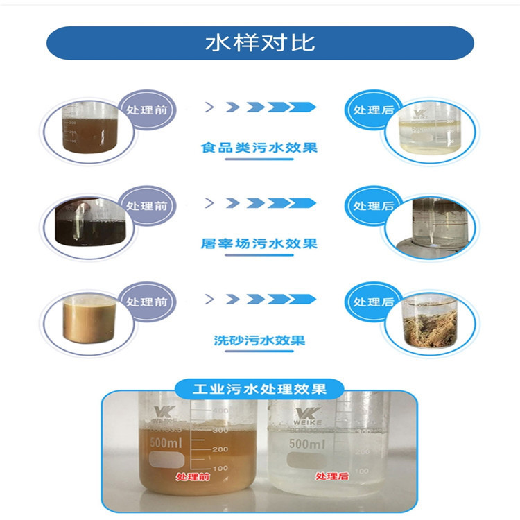 PAM�۱�ϩ�������w����Щ��;��