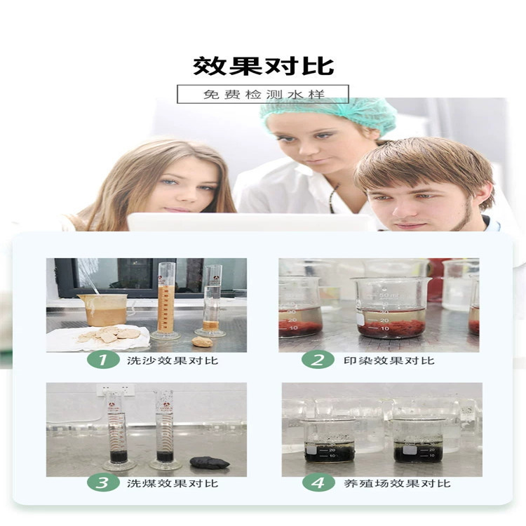 ��ˮ̎���о۱�ϩ�����������x����ٺ���