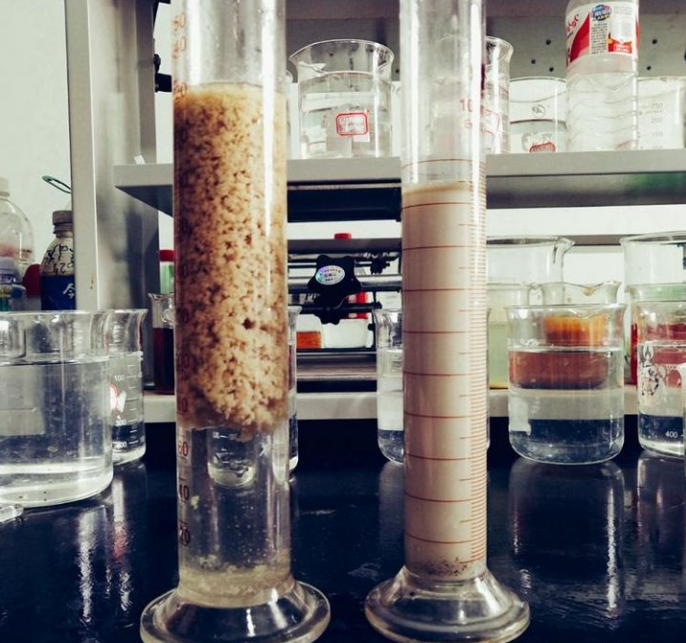 �۱�ϩ������(sh��)�(y��n)