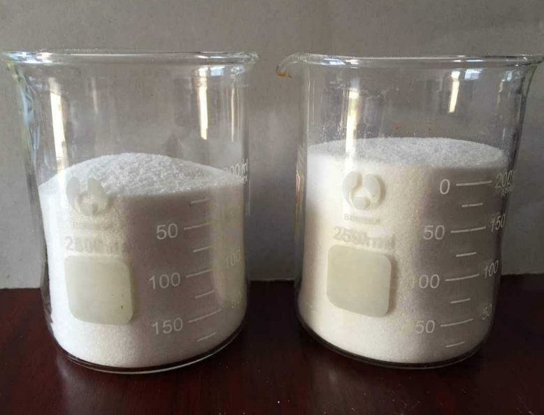 �۱�ϩ����