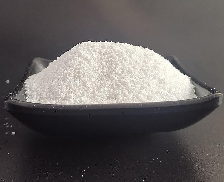 �۱�ϩ����