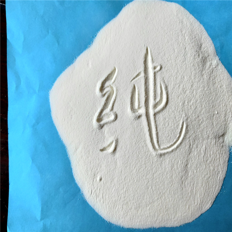 �۱�ϩ����