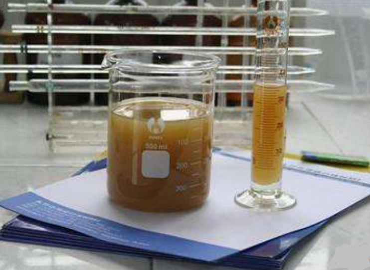 �۱�ϩ�������