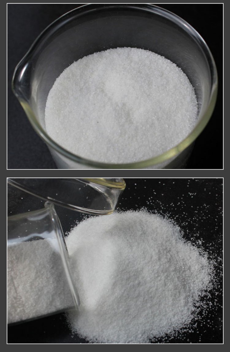 �(y��ng)�x�Ӿ۱�ϩ����