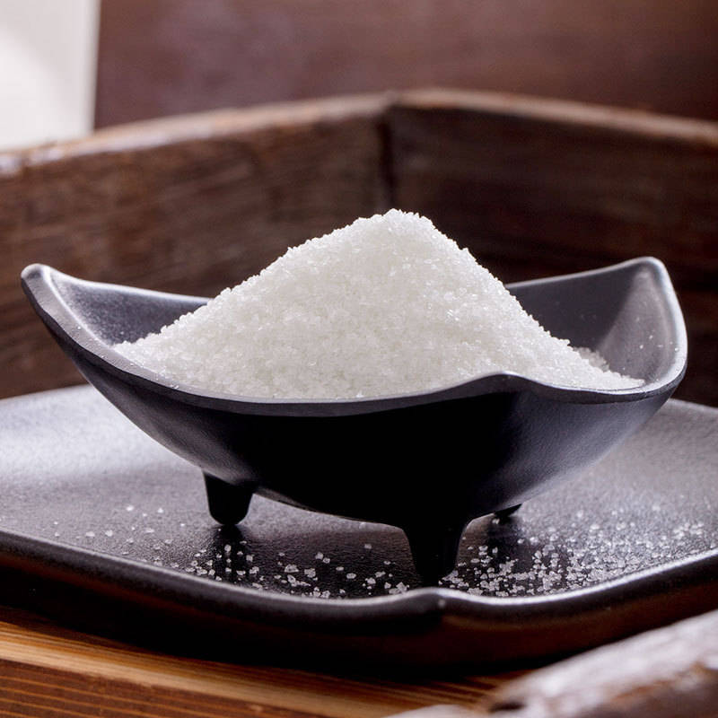 �۱�ϩ����