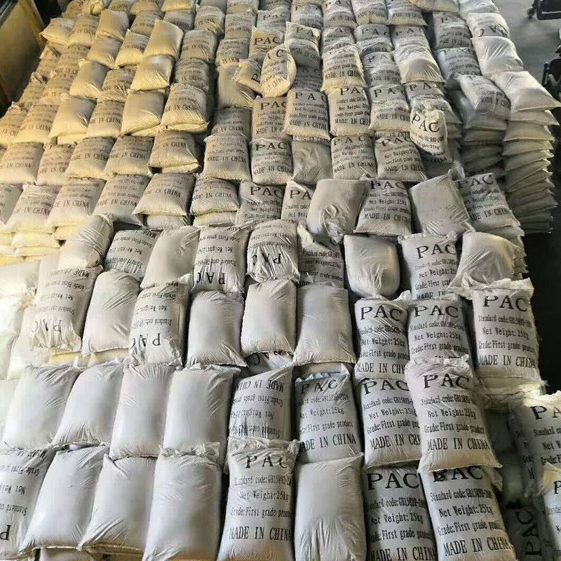 �ۺ��Ȼ��X