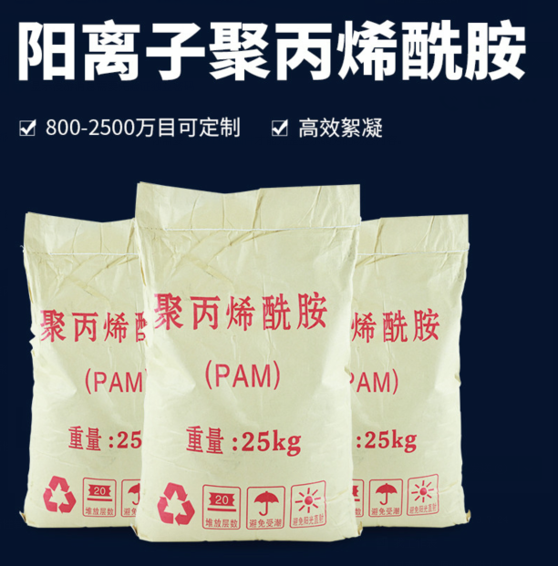 �۱�ϩ����