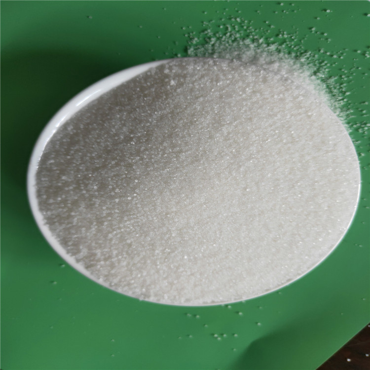 �(y��ng)�x�Ӿ۱�ϩ����