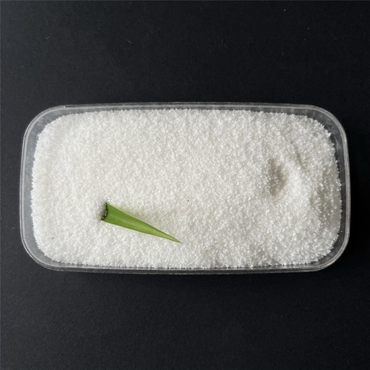 �۱�ϩ����