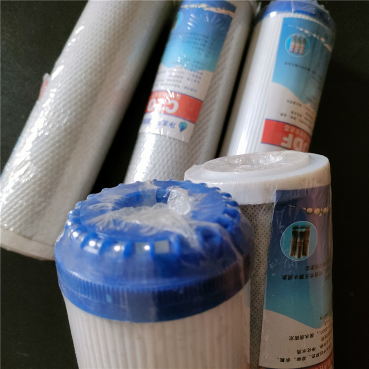 ����̿�Vо