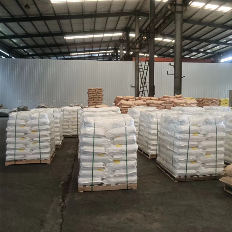 �۱�ϩ����