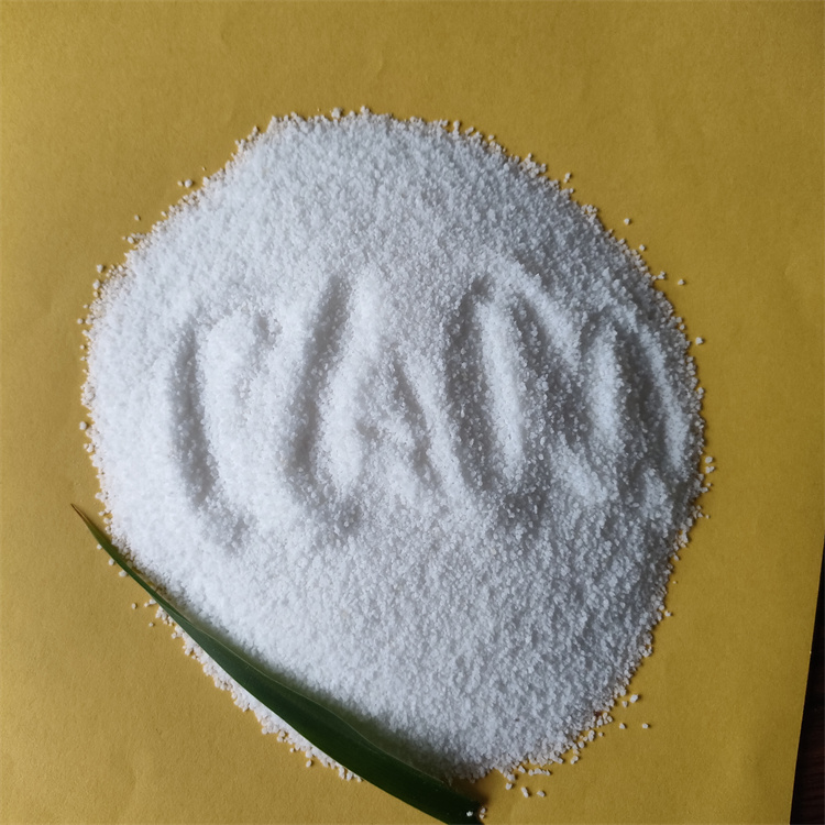 �۱�ϩ����