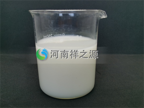 �ЙC�����݄�