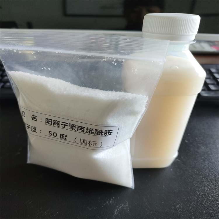 ��x�Ӿ۱�ϩ����