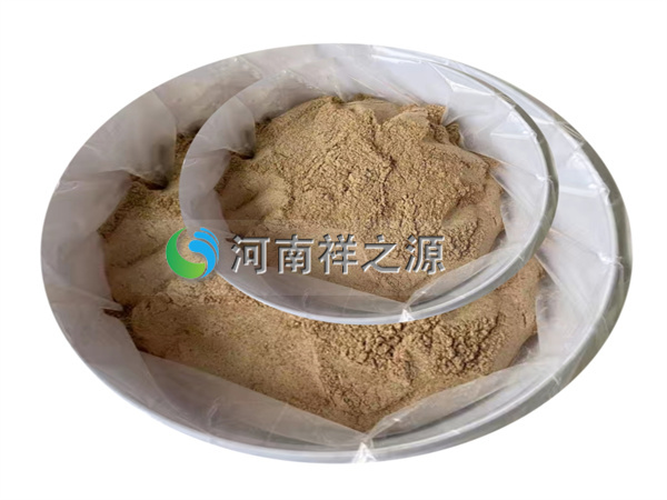 �\��COD�����