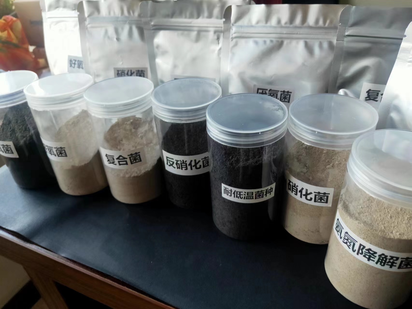 ΢������N