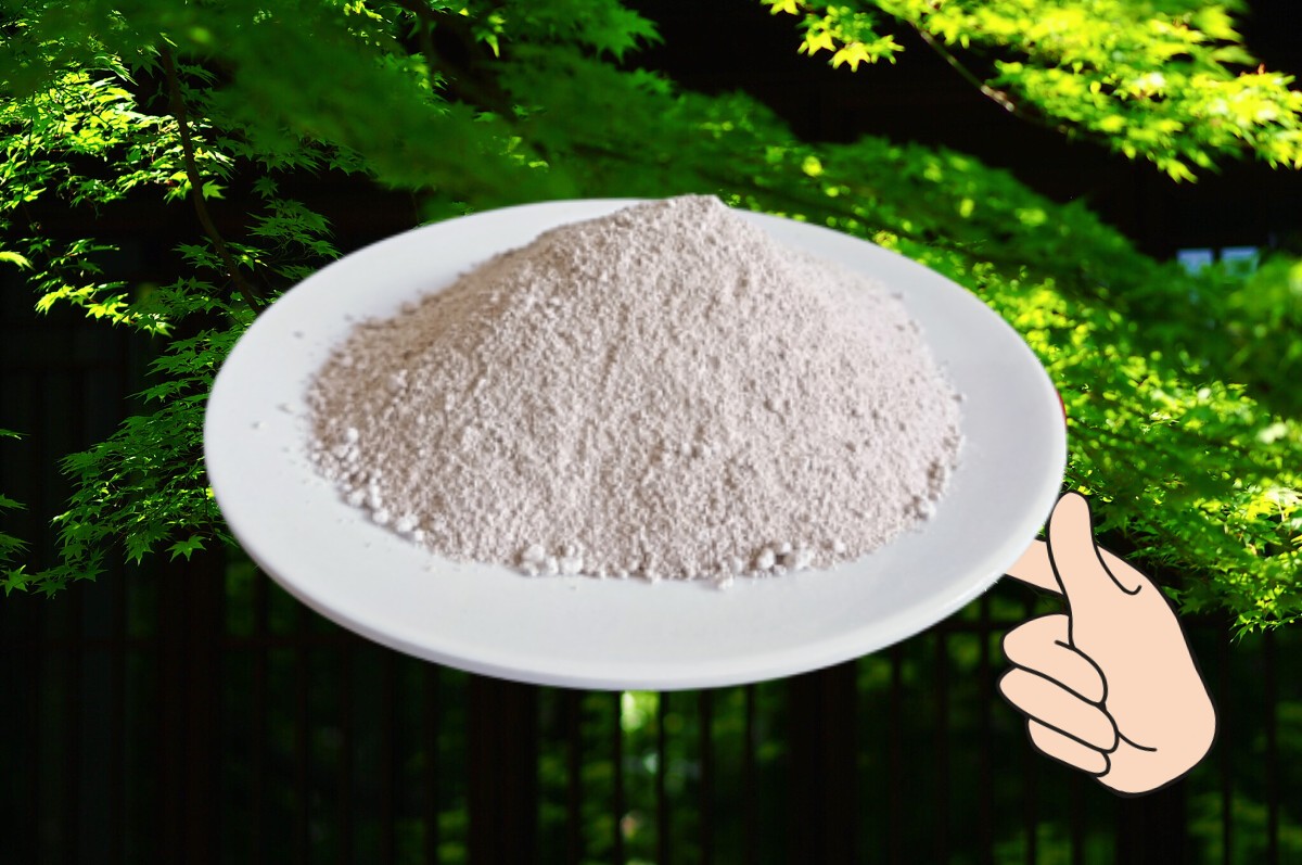 ΢������N