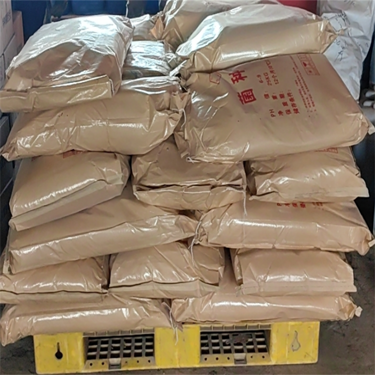 ΢������N